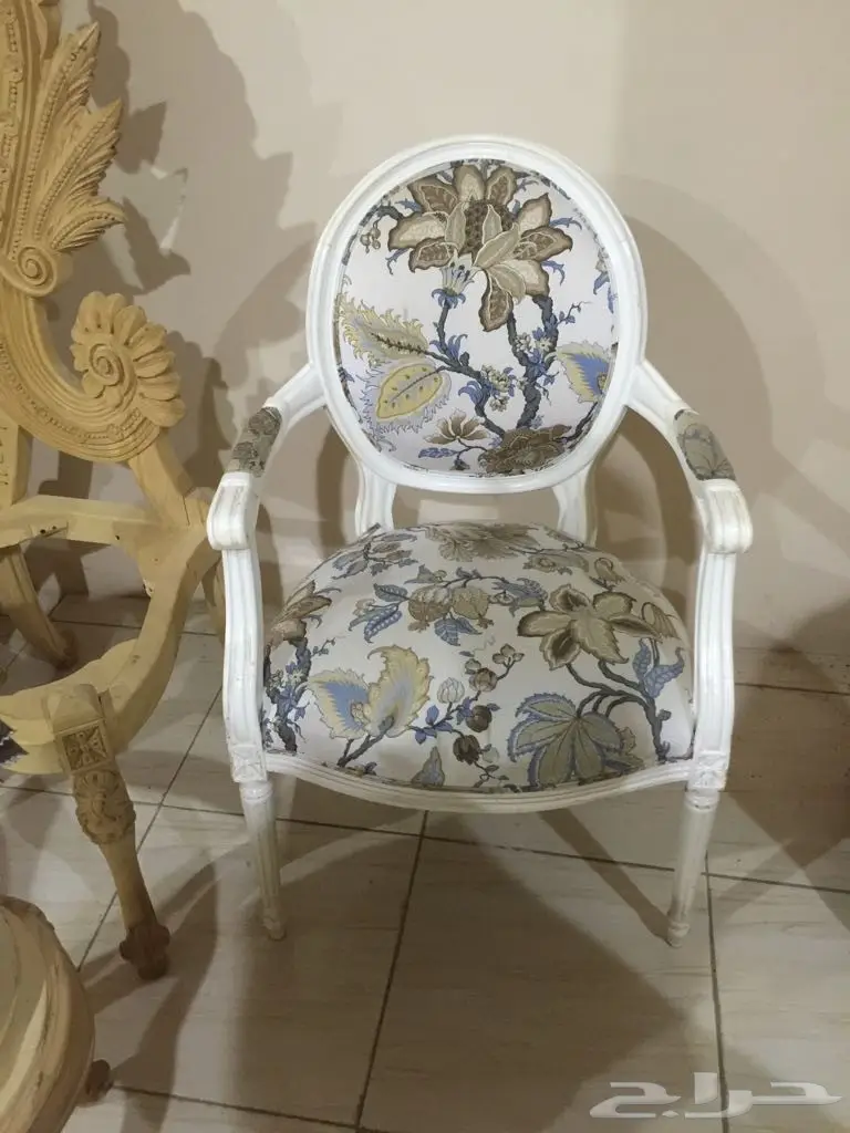 أثاث  (image 33)