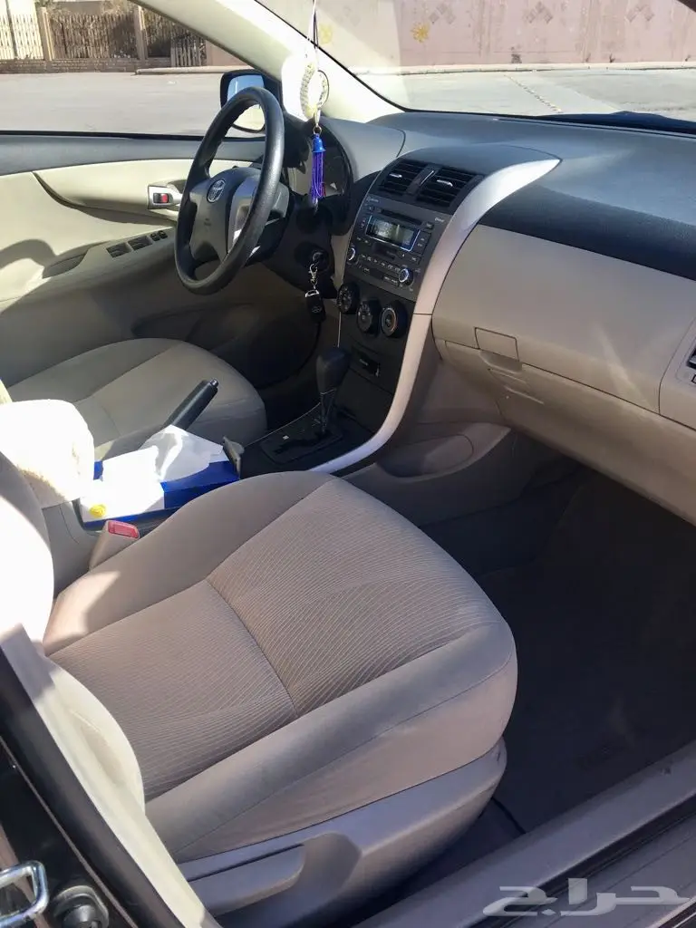 كوريلا 2011 (image 11)