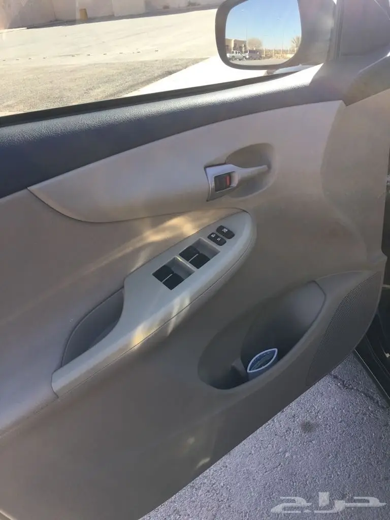 كوريلا 2011 (image 13)