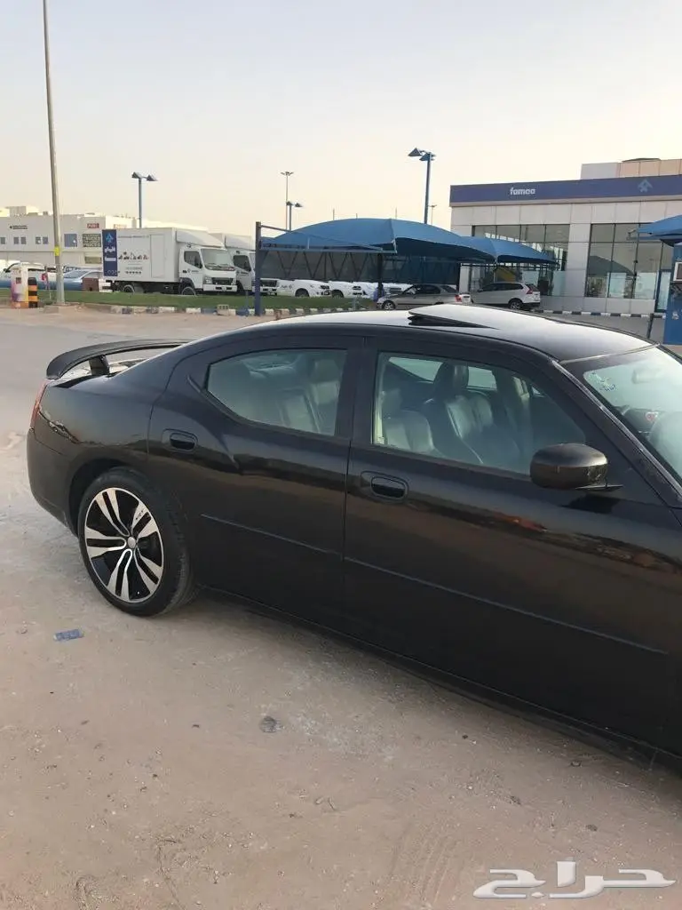 تشارجر للبيع أو للبدل 