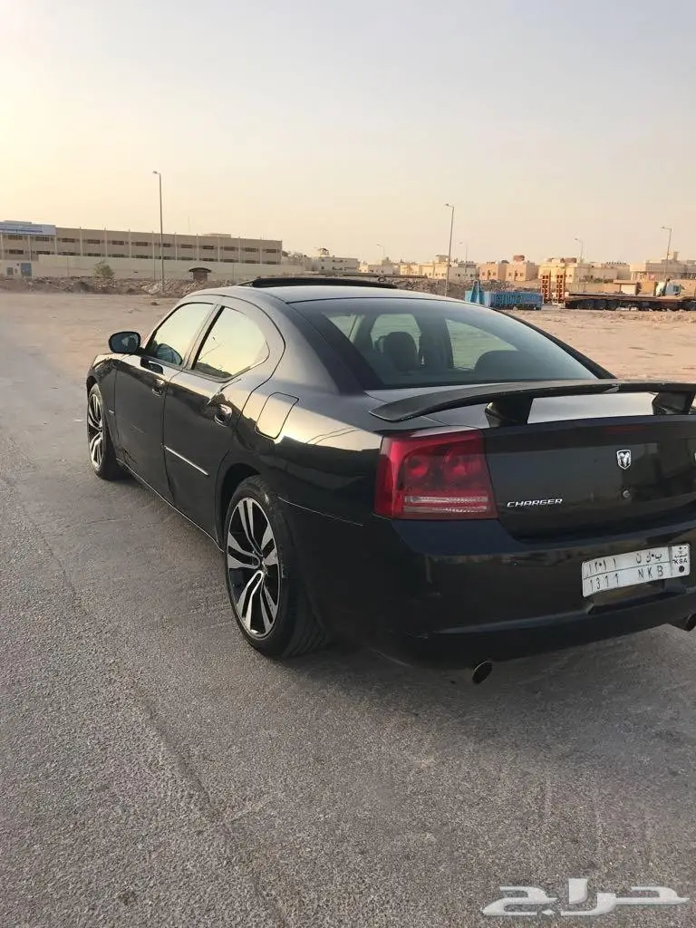 تشارجر للبيع أو للبدل  (image 2)