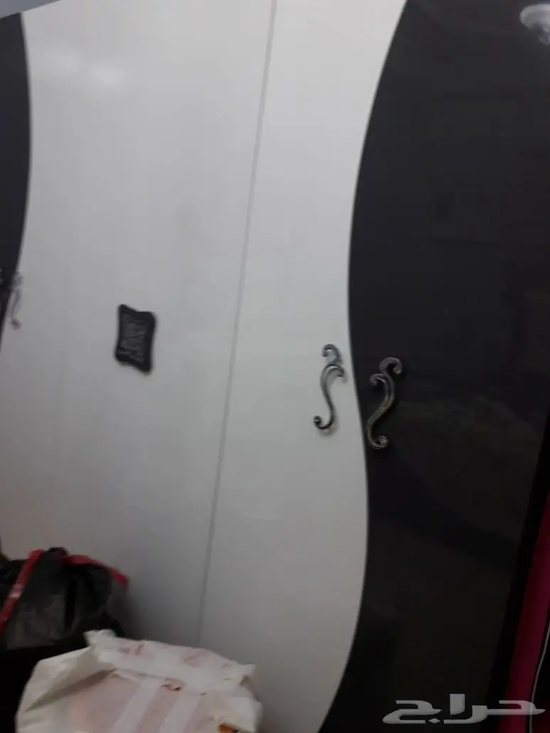 شركة نقل عفش داخل وخارج الرياض... (image 20)