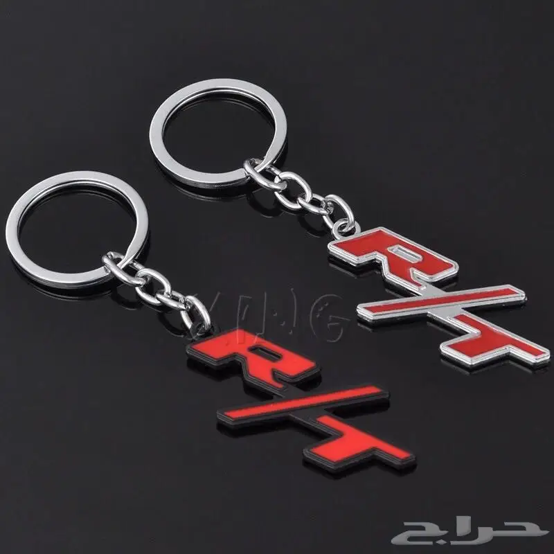 ميداليات GMC و SRT - فرصة ملكية! (image 20)