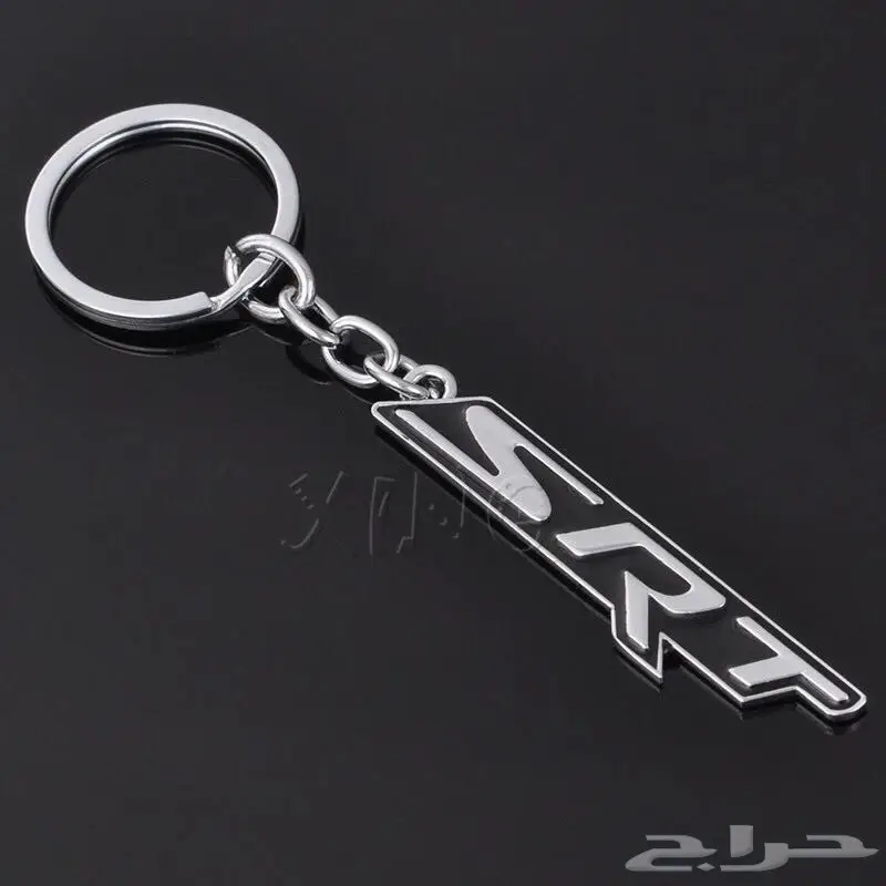 ميداليات GMC و SRT - فرصة ملكية! (image 21)