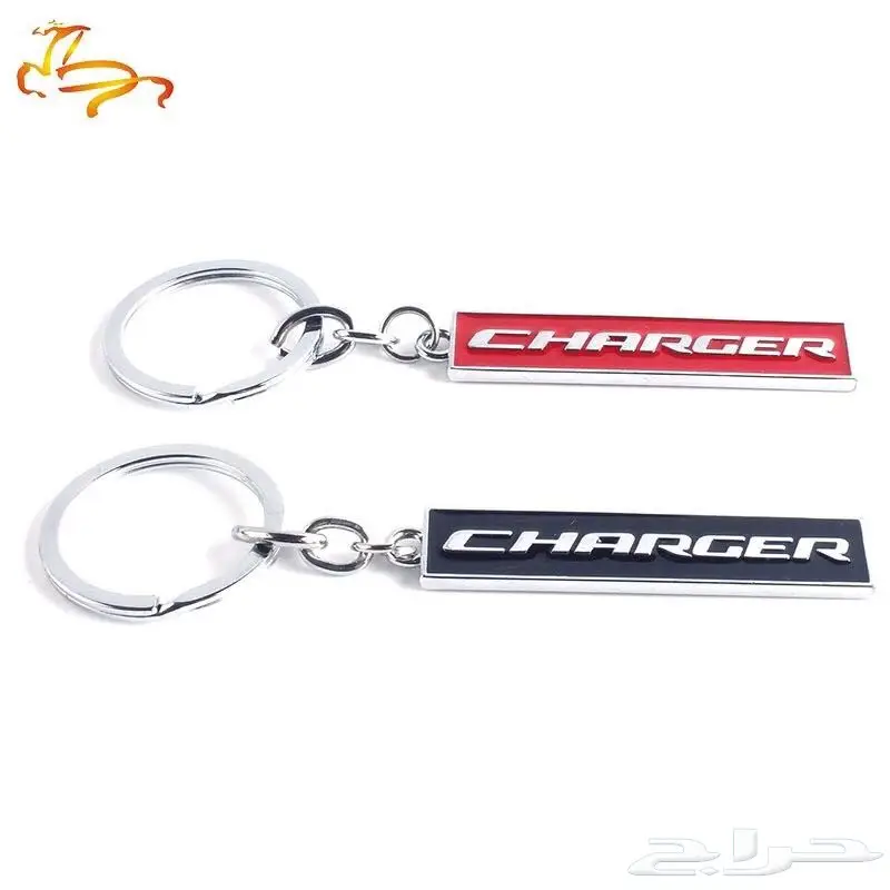 ميداليات GMC و SRT - فرصة ملكية! (image 23)