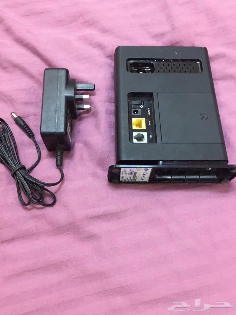 مودم 4 جي (image 2)