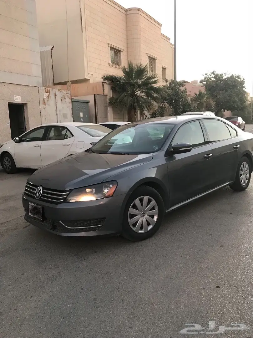 للبيع - باسات 2014 (image 2)