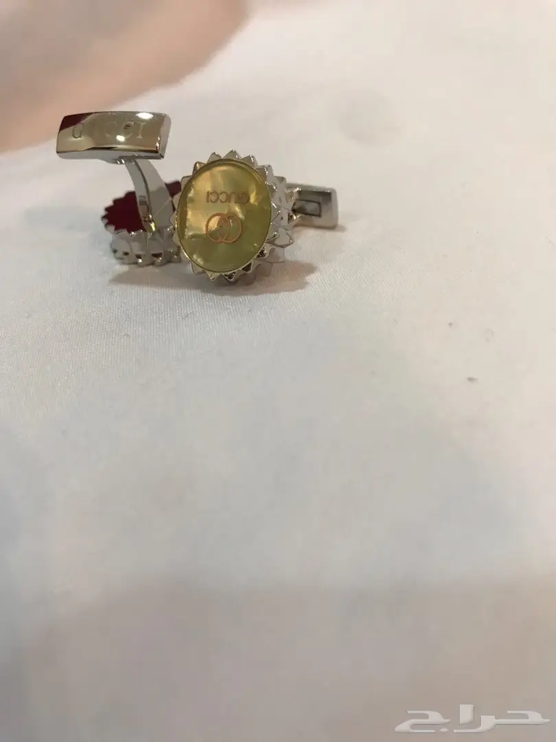 ارخص ماتحصل - اقلام وكبكات ومحافظ ..  (image 42)