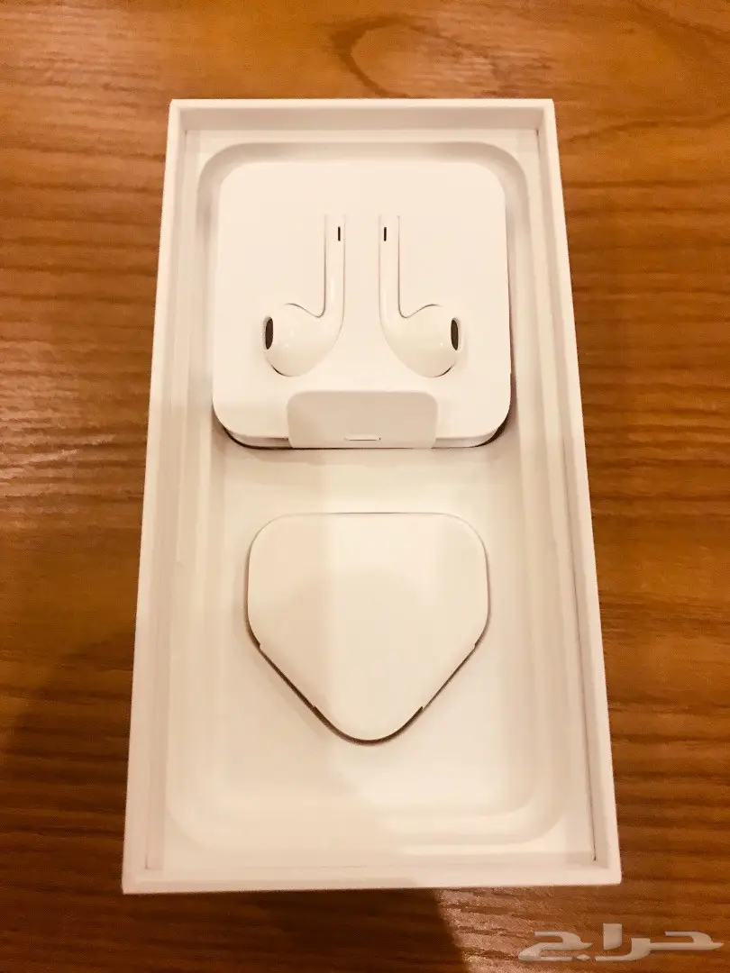 ايفون x اخو الجديد استخدام اسبوع 265 قيقا (image 4)