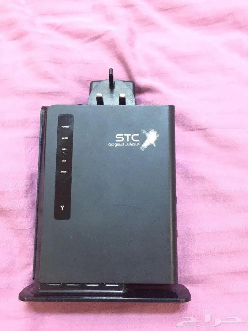 مودم 4 جي (image 1)