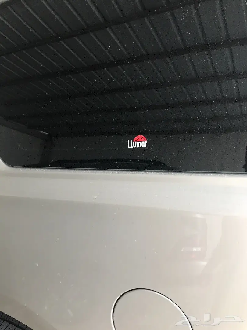 يوكن 2016 - فرصة لا تعوض! - بدون دبل (image 5)