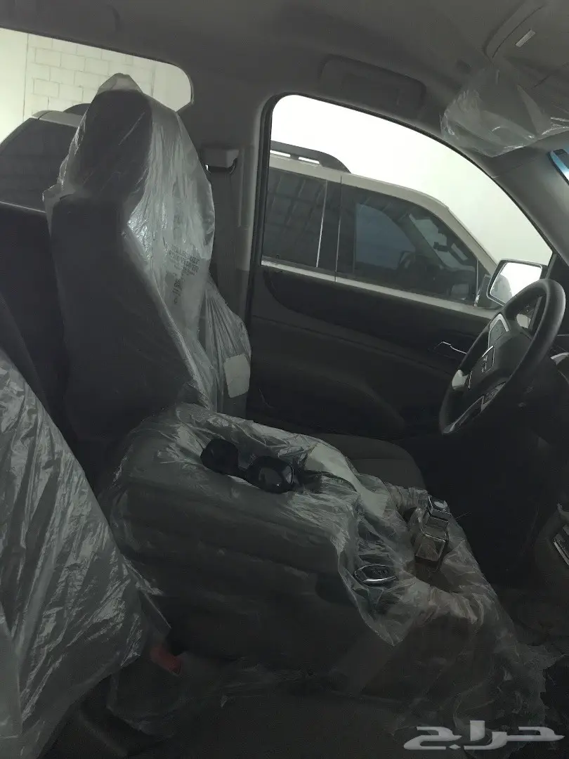 يوكن 2016 - فرصة لا تعوض! - بدون دبل (image 6)