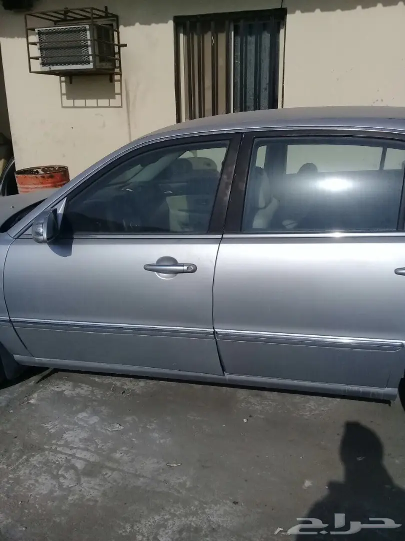 ماليبو 2014 قطع