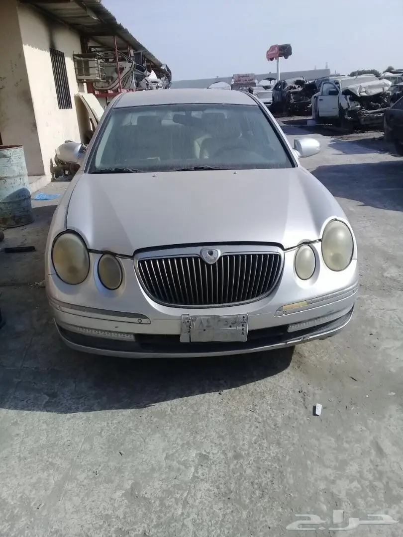 ماليبو 2014 قطع (image 1)