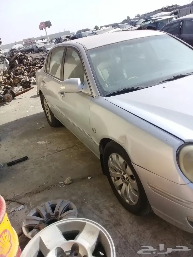 ماليبو 2014 قطع (image 2)