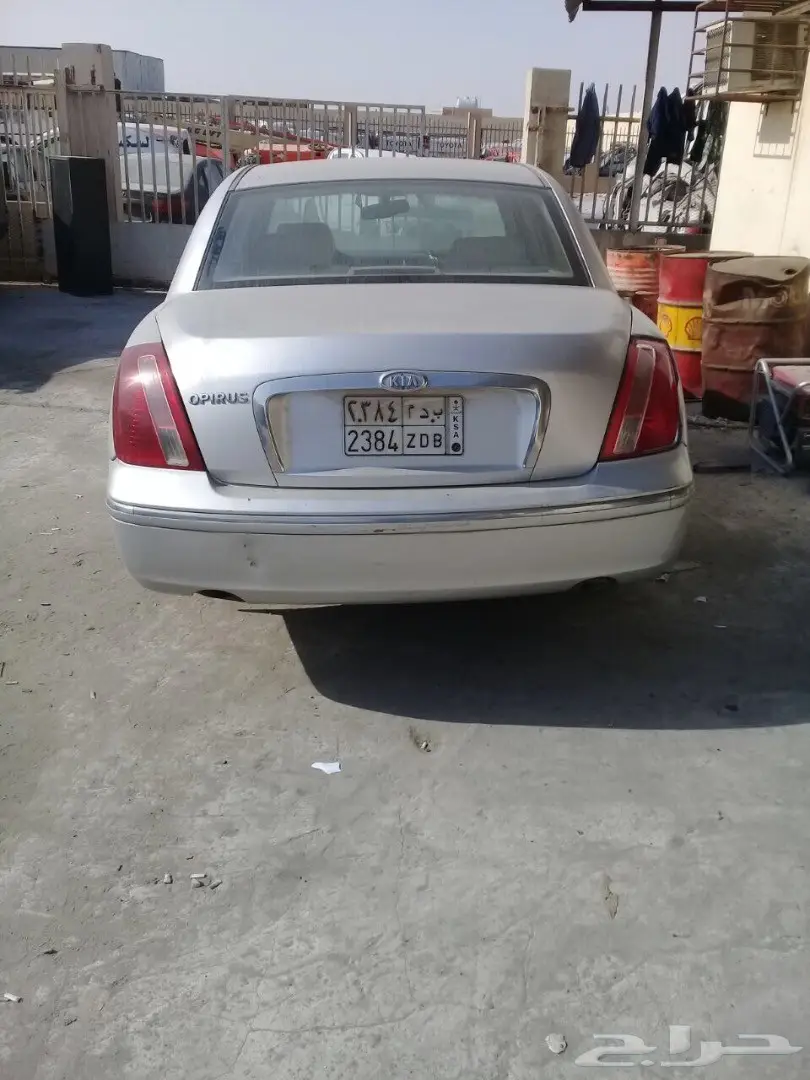 ماليبو 2014 قطع (image 3)