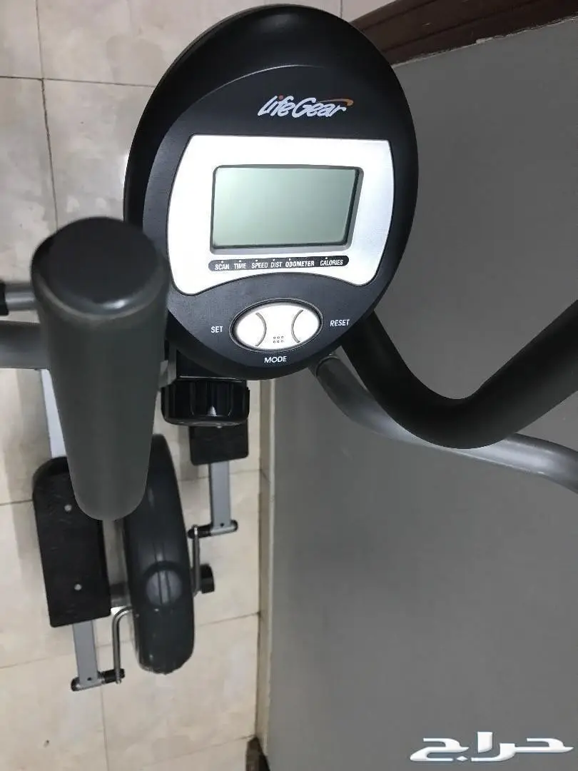 اوبتراك للبيع (image 2)