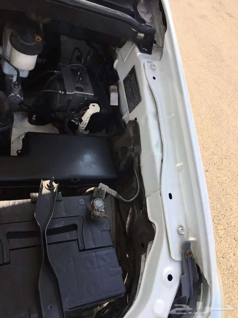 إينوفا 2013 منوه للمستخدم  وارد الفطيم (image 11)