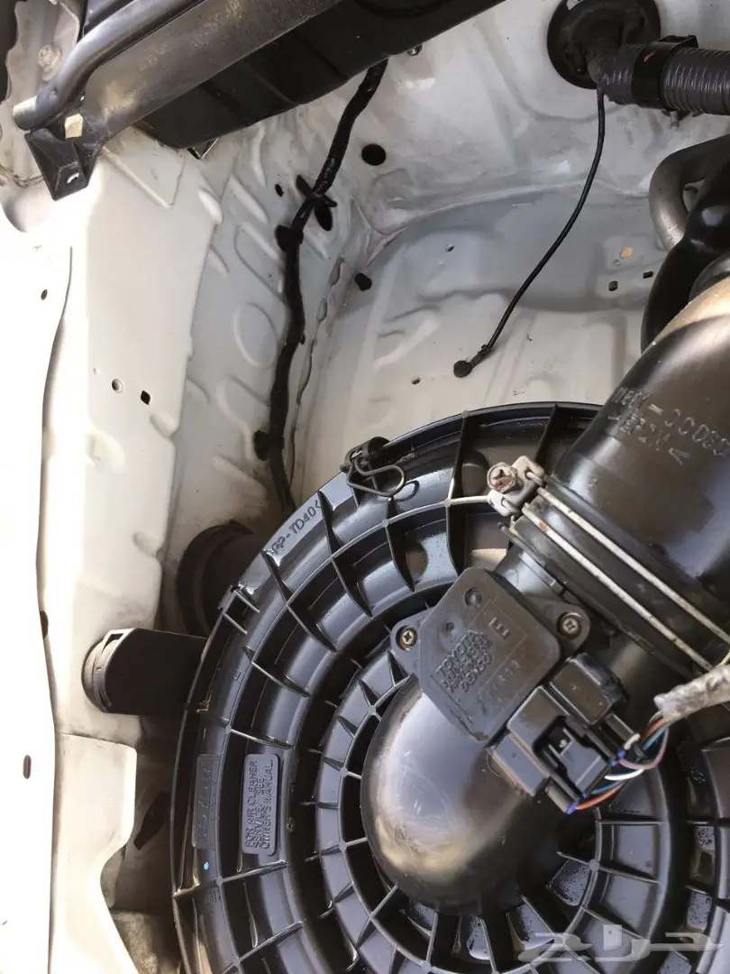 إينوفا 2013 منوه للمستخدم  وارد الفطيم (image 12)