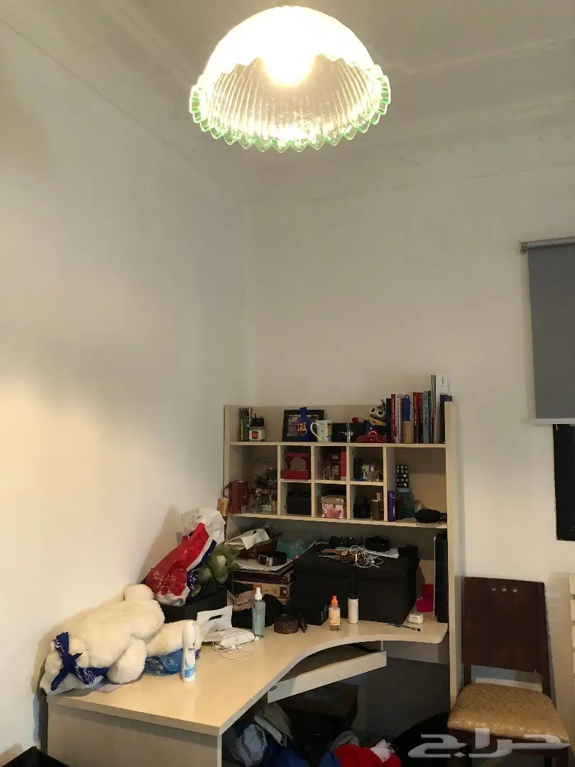 أثاث بجده للبيع العاجل للسفر (image 14)