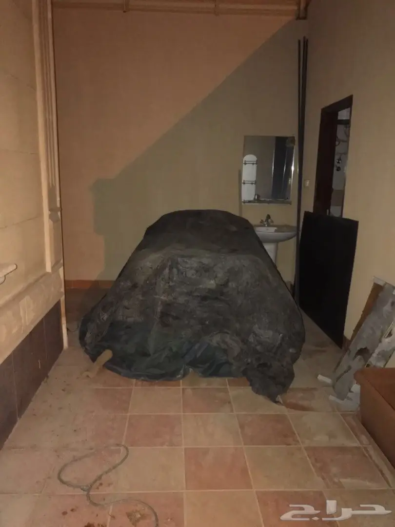 Z450 البيع قريب