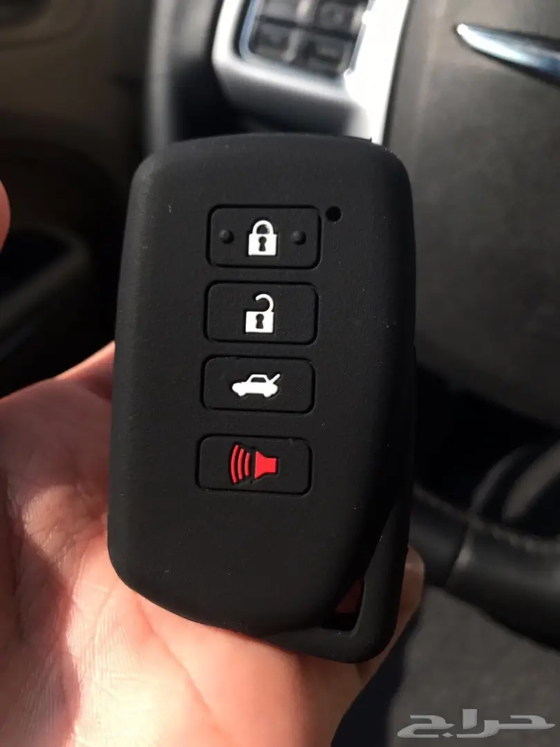 ميداليات GMC و SRT - فرصة ملكية! (image 30)