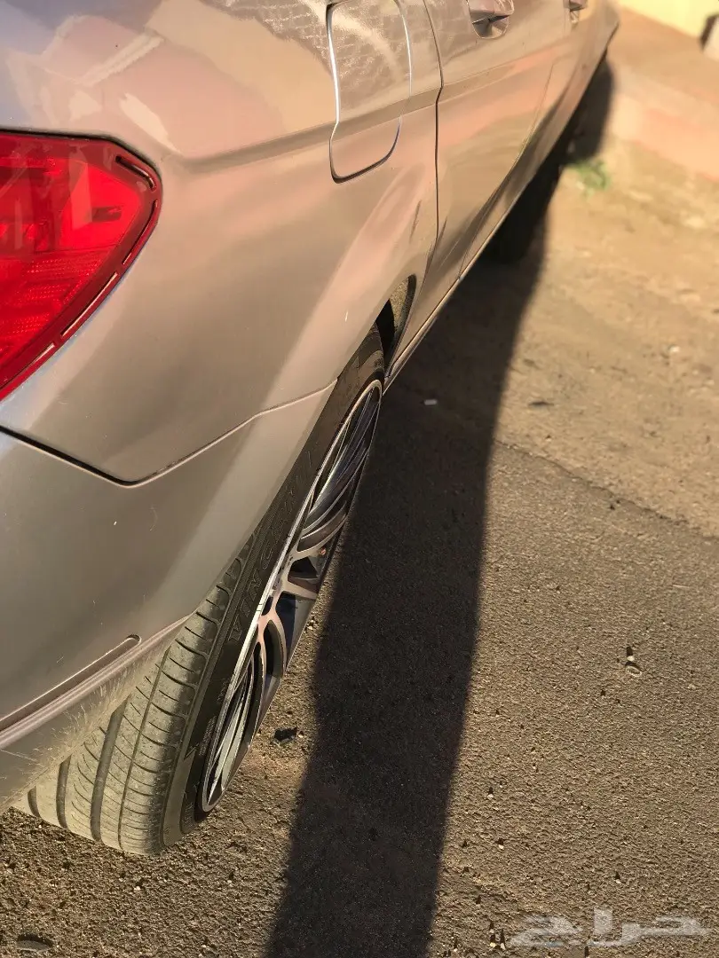 جنط اليخت  (image 1)