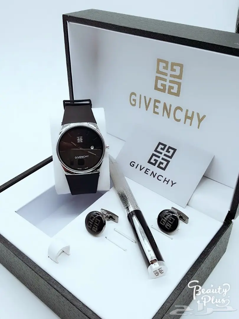 اطقم جفنشي توصيل وشحن مجاني حيآكم (image 2)