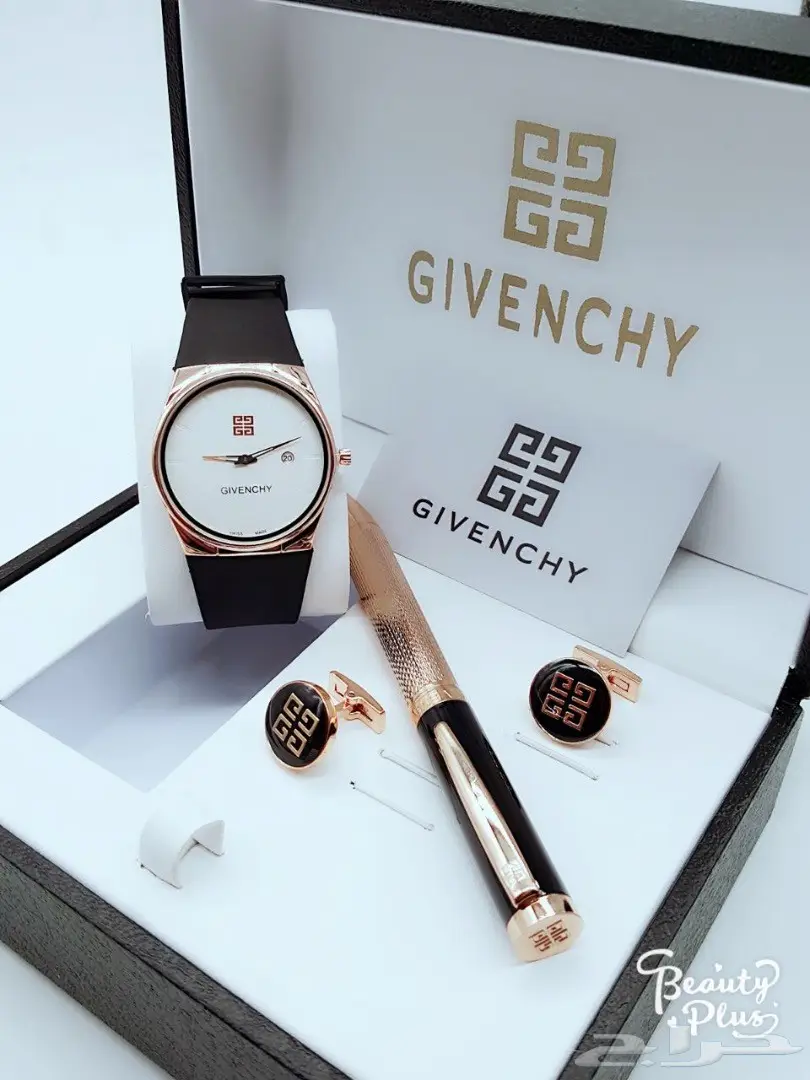 اطقم جفنشي توصيل وشحن مجاني حيآكم (image 3)