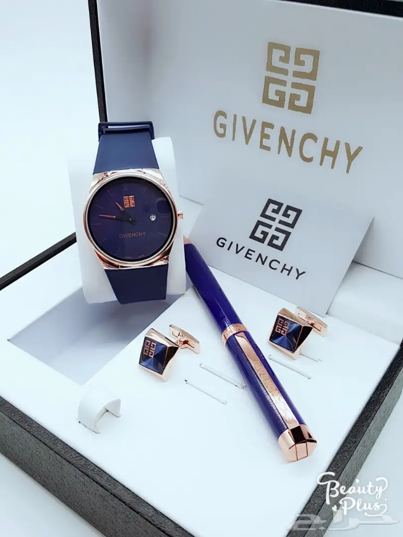 اطقم جفنشي توصيل وشحن مجاني حيآكم (image 5)