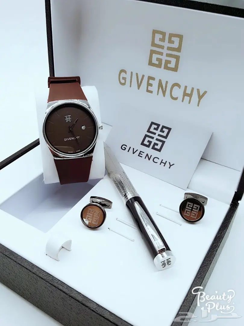 اطقم جفنشي توصيل وشحن مجاني حيآكم (image 7)