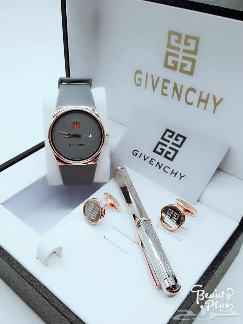 اطقم جفنشي توصيل وشحن مجاني حيآكم (image 8)