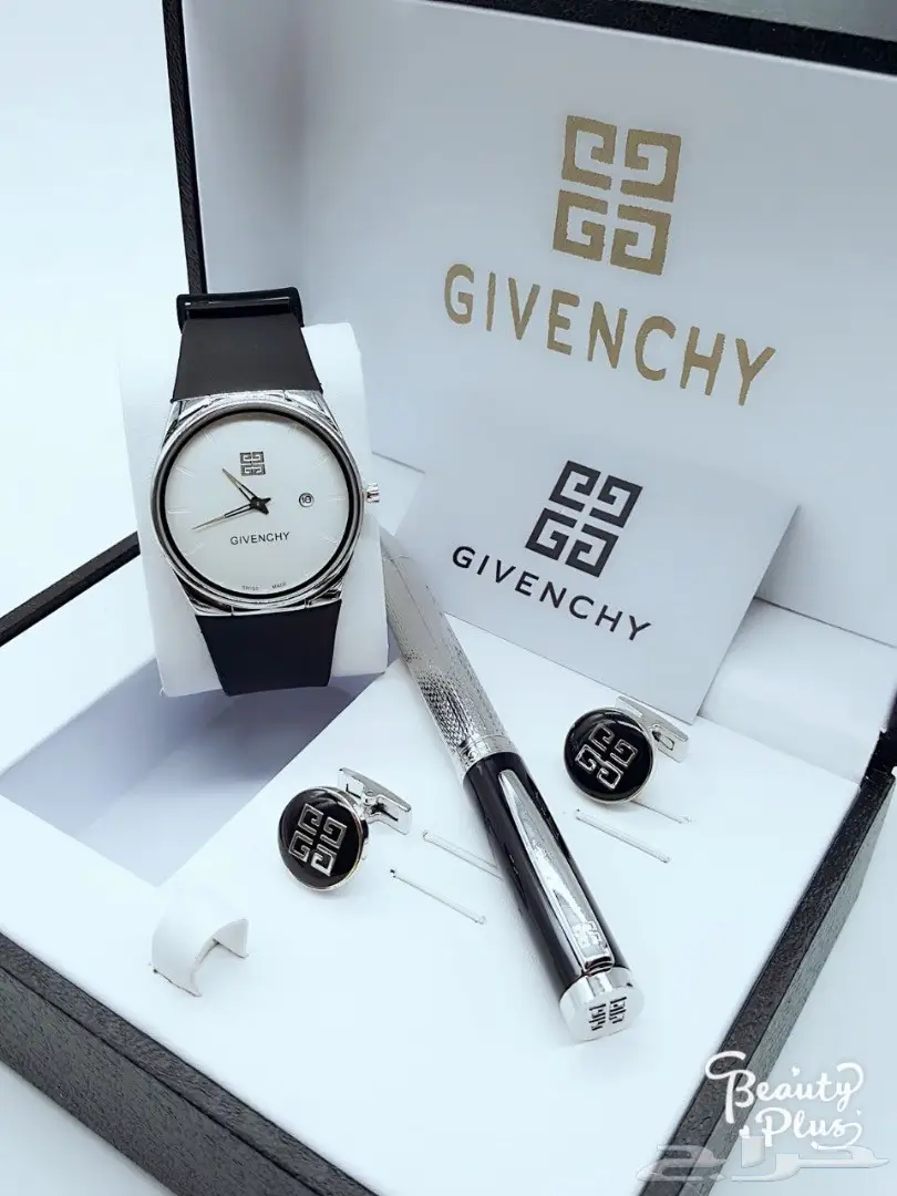 اطقم جفنشي توصيل وشحن مجاني حيآكم (image 10)