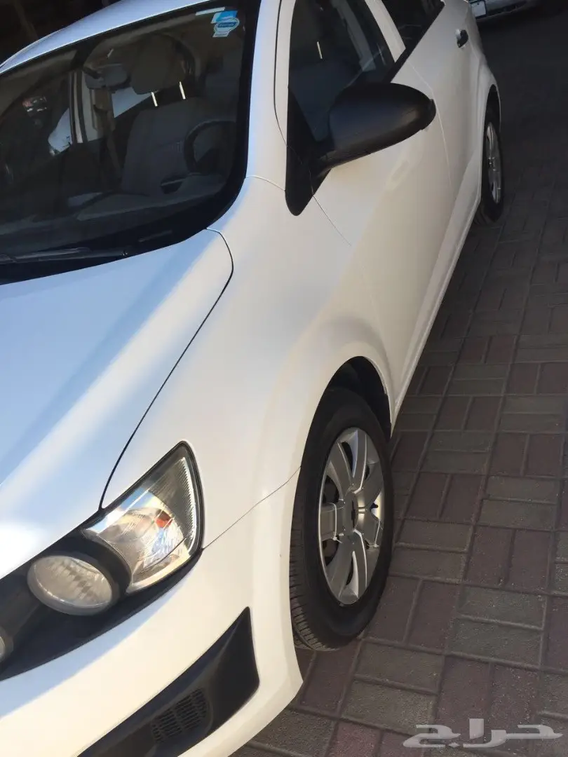 سونيك للبيع للي يدور النضيف  (image 4)