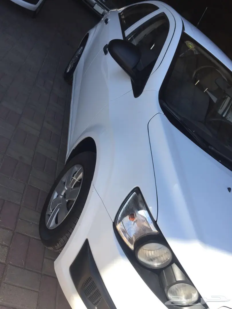 سونيك للبيع للي يدور النضيف  (image 5)