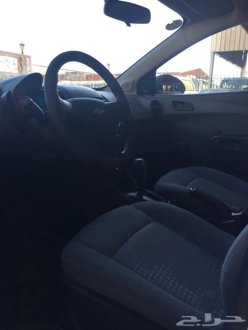 سونيك للبيع للي يدور النضيف  (image 6)