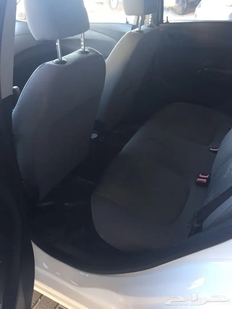 سونيك للبيع للي يدور النضيف  (image 8)