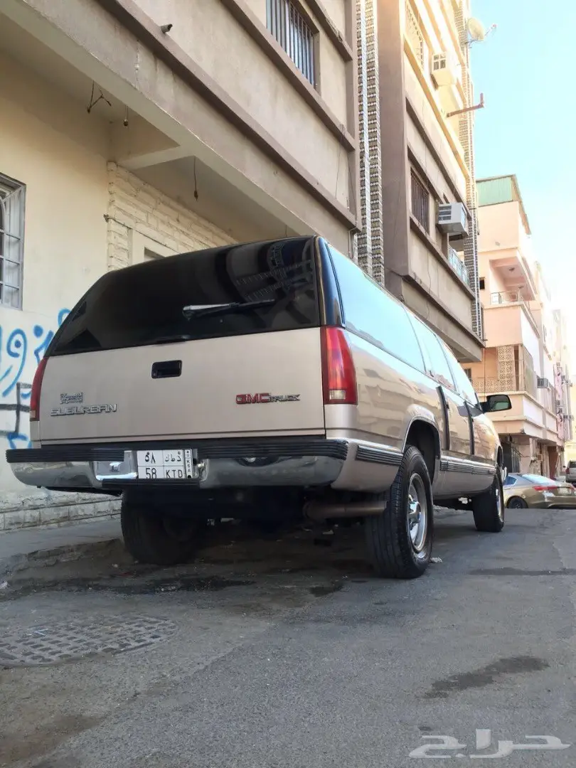 جمس 1993 (image 1)