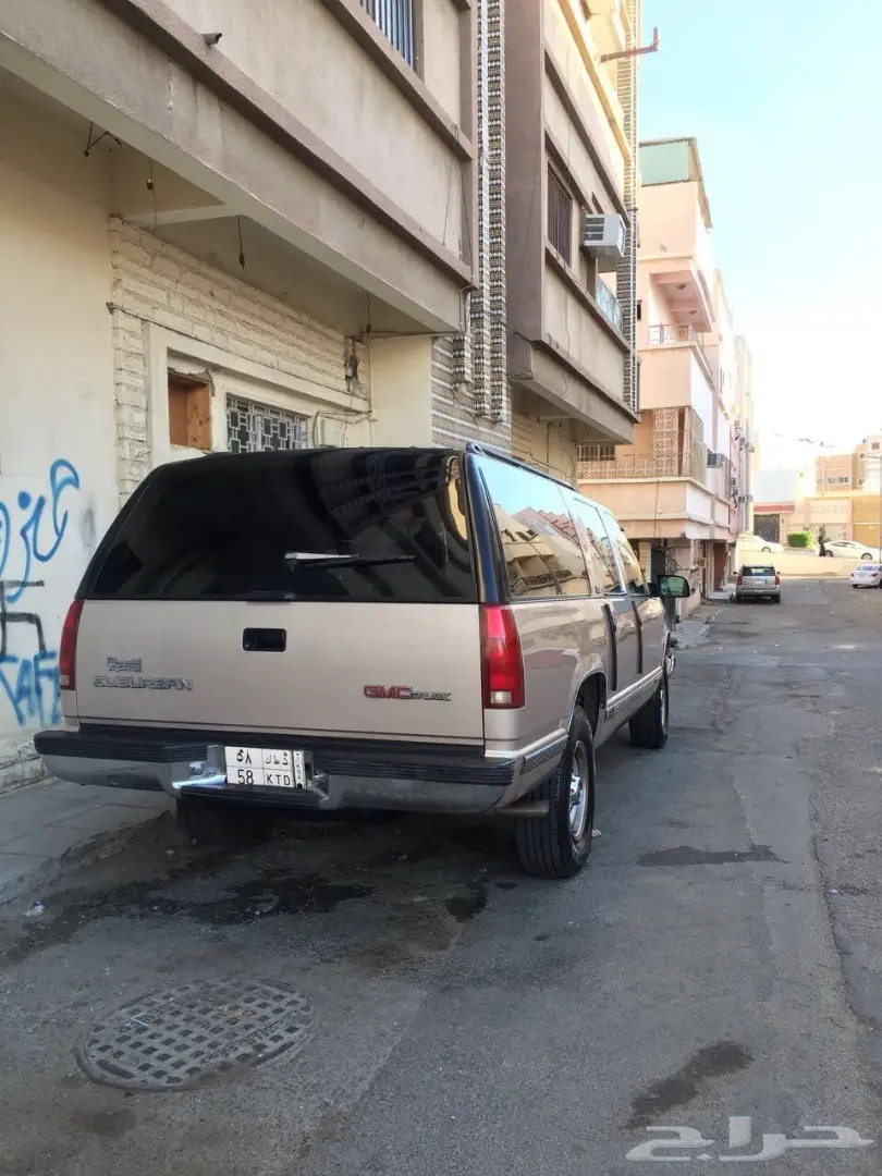 جمس 1993 (image 2)