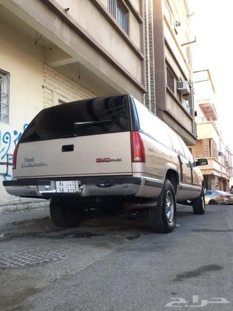 جمس 1993 (image 3)