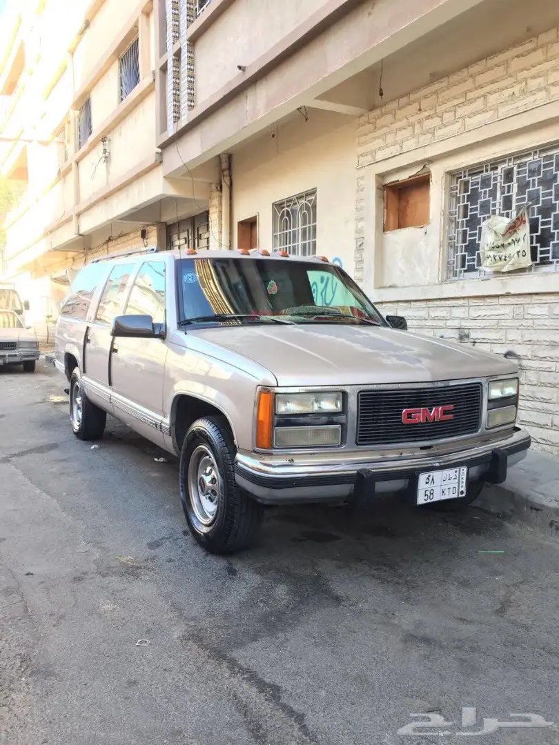 جمس 1993 (image 4)