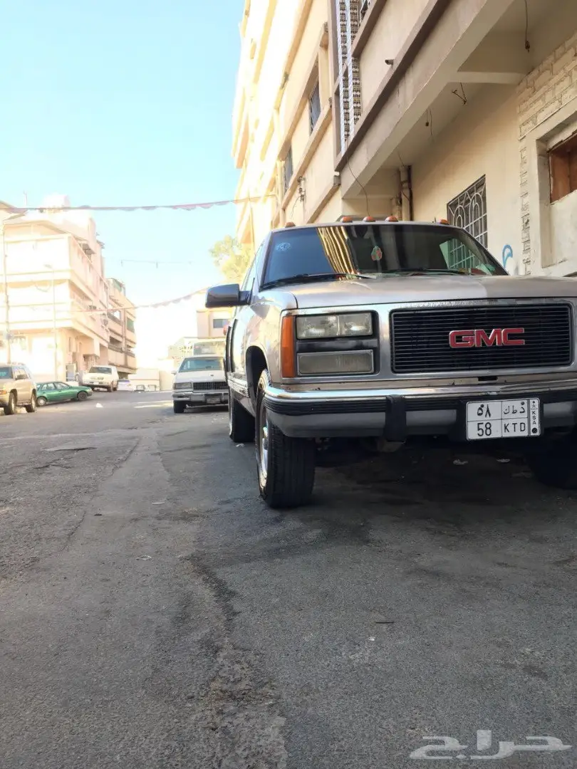 جمس 1993 (image 5)