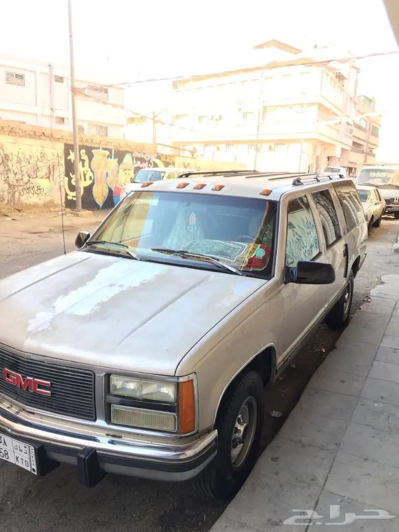 جمس 1993 (image 6)