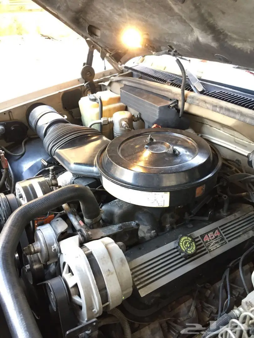 جمس 1993 (image 7)