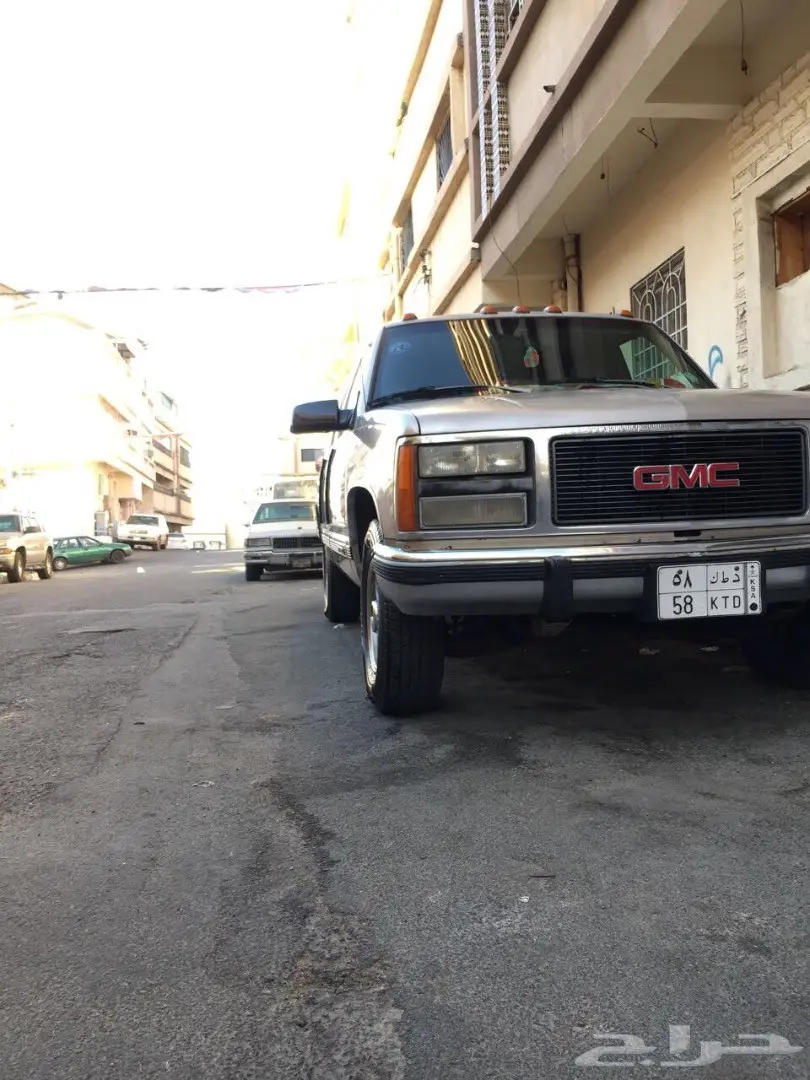 جمس 1993 (image 8)