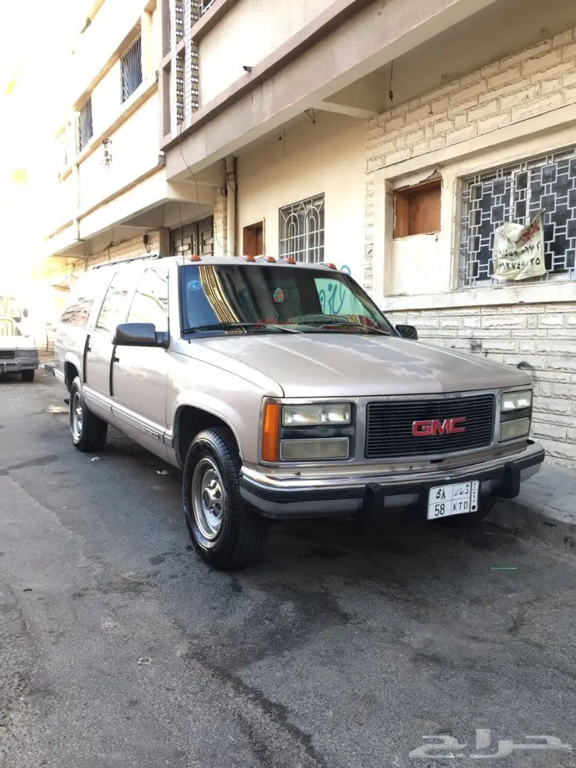 جمس 1993 (image 9)