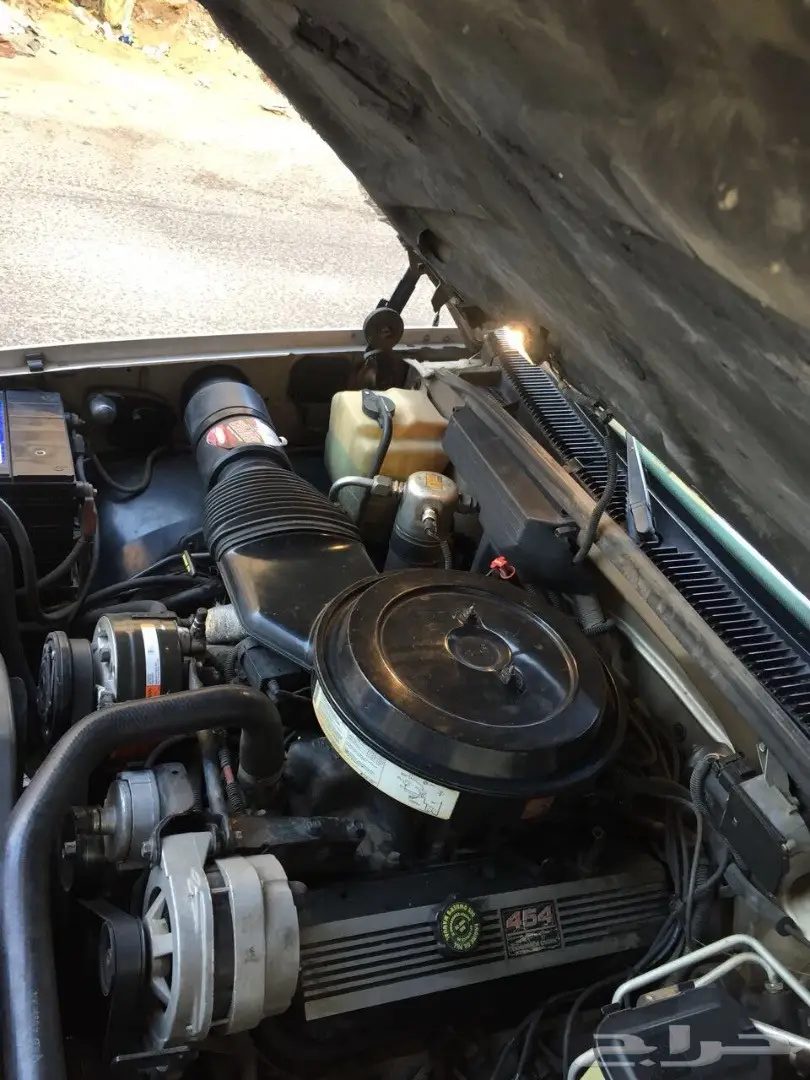 جمس 1993 (image 10)