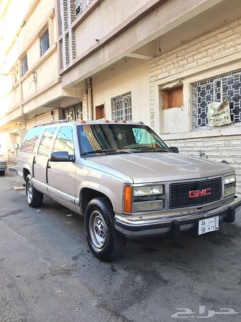 جمس 1993 (image 11)