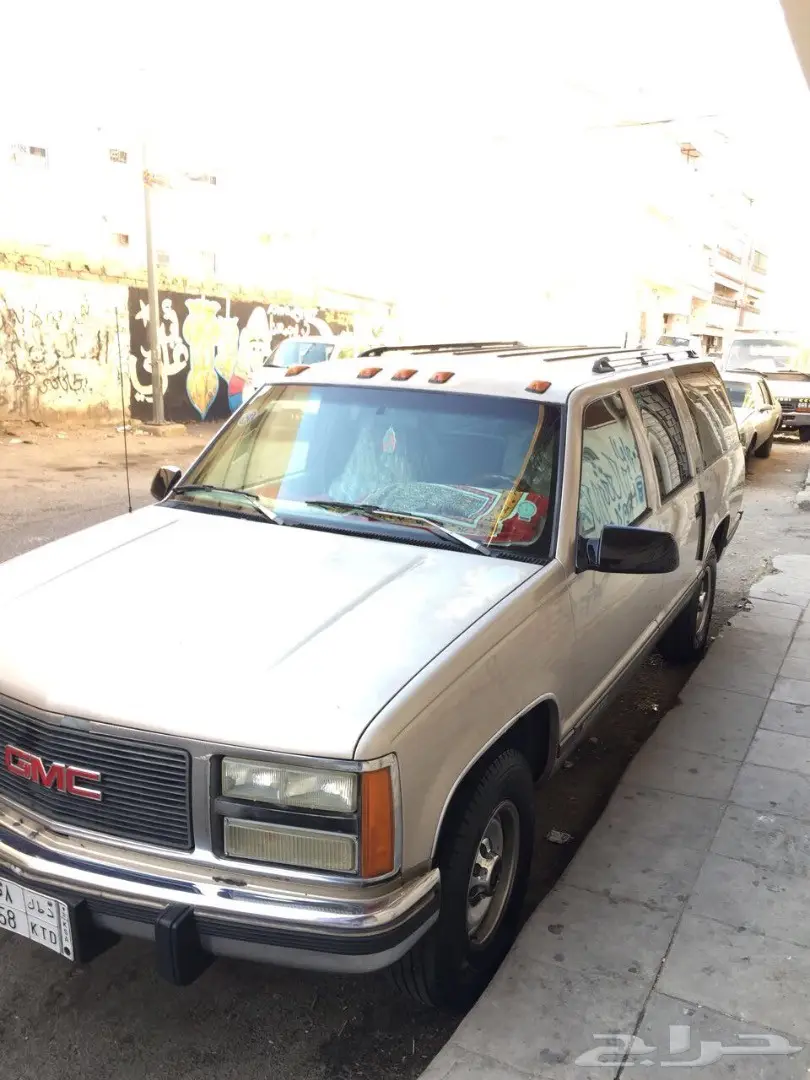 جمس 1993 (image 15)