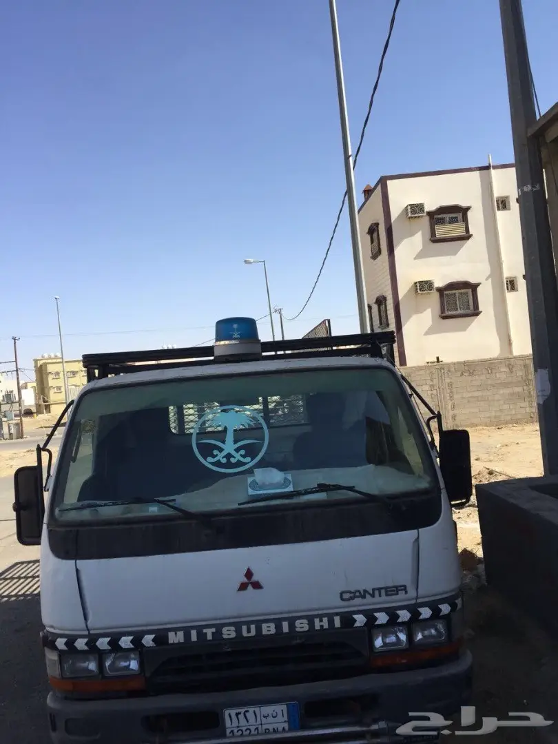 دينه 2004 للبيع (image 1)